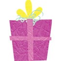 JAM-BirthdayGirl-gift1
