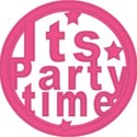 JAM-BirthdayGirl-partytime1