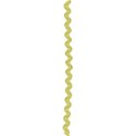 JAM-BirthdayGirl-ribbon5