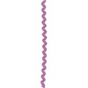 JAM-BirthdayGirl-ribbon6