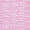 JAM-BirthdayGirl-pp6