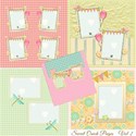QUICKPAGES--000-sweetcover2