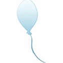 JAM-BirthdayBoy-balloon2