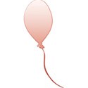 JAM-BirthdayBoy-balloon3