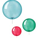 JAM-BirthdayBoy-balloon5