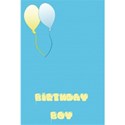 JAM-BirthdayBoy-card1