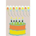 JAM-BirthdayBoy-card2