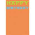 JAM-BirthdayBoy-card3