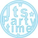 JAM-BirthdayBoy-partytime1