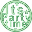 JAM-BirthdayBoy-partytime2