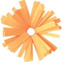 JAM-BirthdayBoy-ribbon2