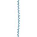 JAM-BirthdayBoy-ribbon5