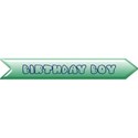 JAM-BirthdayBoy-birthdayboy