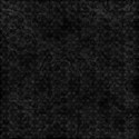 paper 4