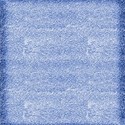 paper 6