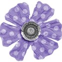 flower 1