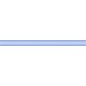 ribbon blue