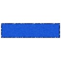 tag blue
