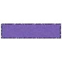 tag purple