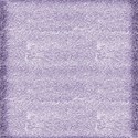 background 7