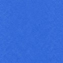 background 10