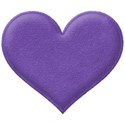 heart 1