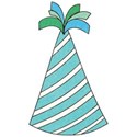 JAM-BirthdayBoy-hat1