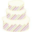 JAM-BirthdayGirl-cake1