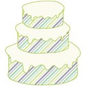 JAM-BirthdayBoy-cake2