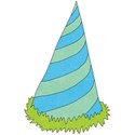 JAM-BirthdayBoy-hat3