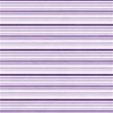 paper 2