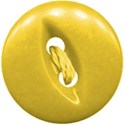 button 3