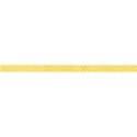 ribbon 1