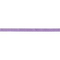ribbon 2
