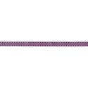 ribbon 3