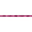 ribbon 4