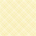 background 4