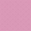 background 8