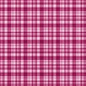 background 7