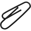 paperclip