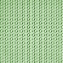 paper 10