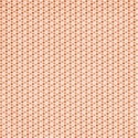 paper 12