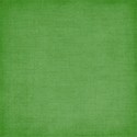 background 6