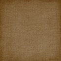 background 7
