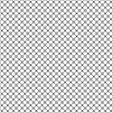 paper 5