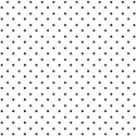 paper 7