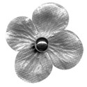 flower 1