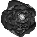 flower 9
