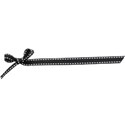 ribbon 1