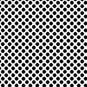 background 2
